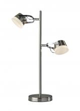 AFJ - Adesso 2103-22 - Nitro LED Table Lamp